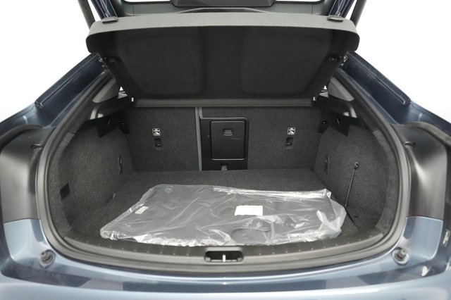 2024 Polestar 2 — photo 6 of 20