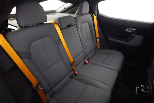 2024 Polestar 2 — photo 4 of 20