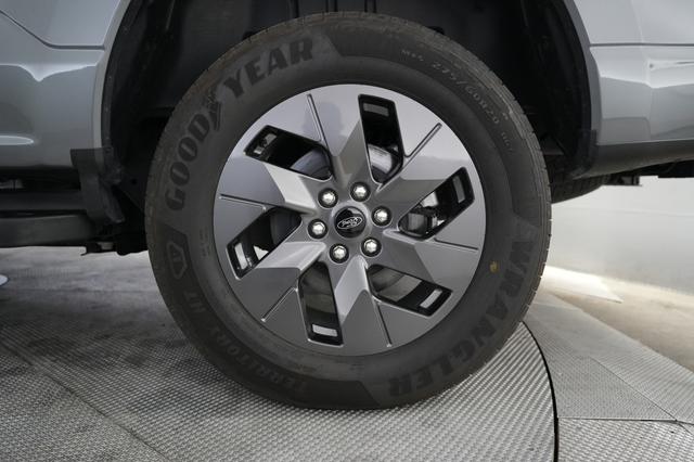 2024 Ford F-150 Lightning