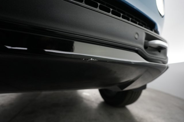 2024 Rivian R1S — photo 23 of 24