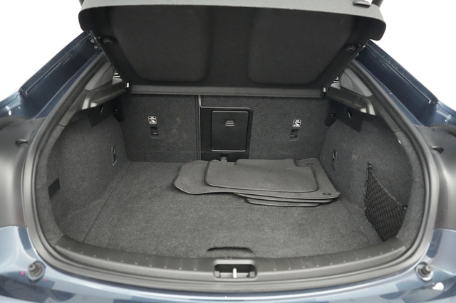 2024 Polestar 2