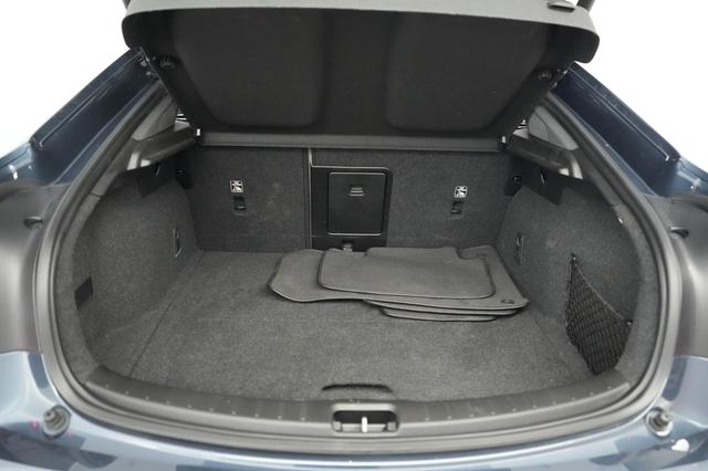 2024 Polestar 2 — photo 6 of 20