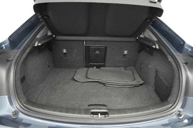 2024 Polestar 2 — photo 6 of 20