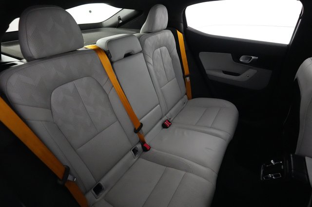 2024 Polestar 2 — photo 4 of 20