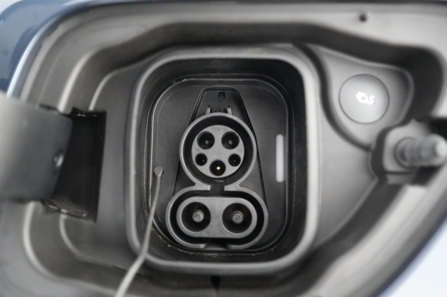 2024 Polestar 2