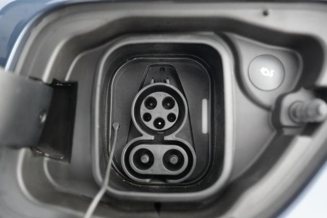 2024 Polestar 2 — photo 8 of 20