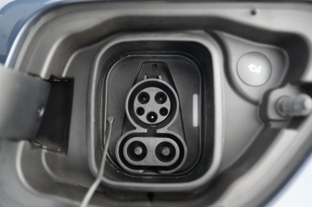 2024 Polestar 2 — photo 8 of 20