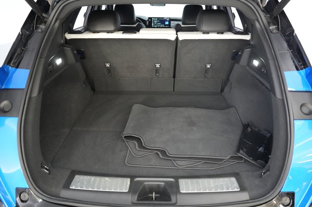 2024 Acura ZDX — photo 6 of 20