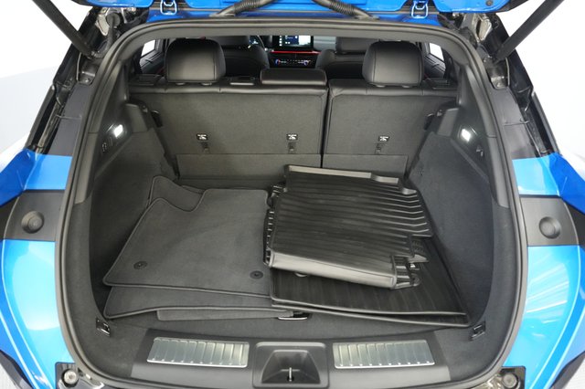 2024 Acura ZDX — photo 6 of 20