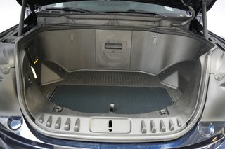 2023 Ford F-150 Lightning — photo 14 of 15