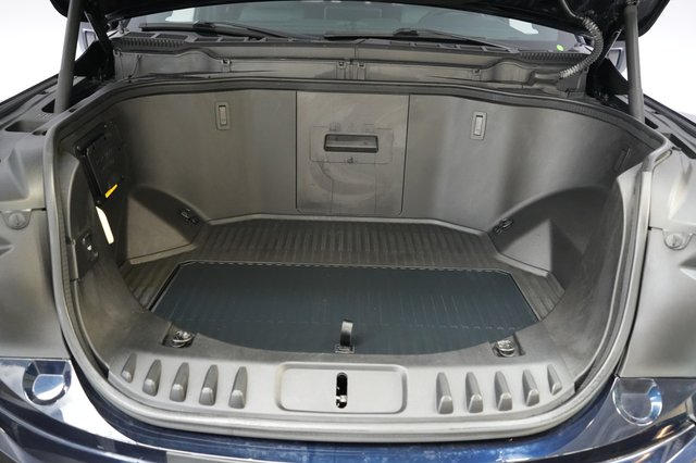 2023 Ford F-150 Lightning — photo 14 of 15