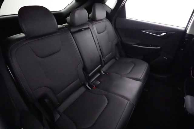 2023 Kia EV6