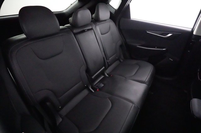 2023 Kia EV6 — photo 4 of 20