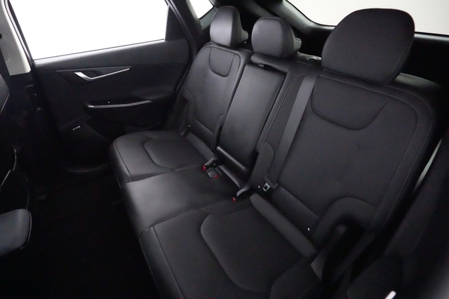 2023 Kia EV6