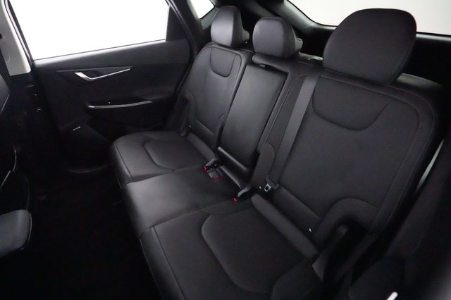 2023 Kia EV6 — photo 19 of 20