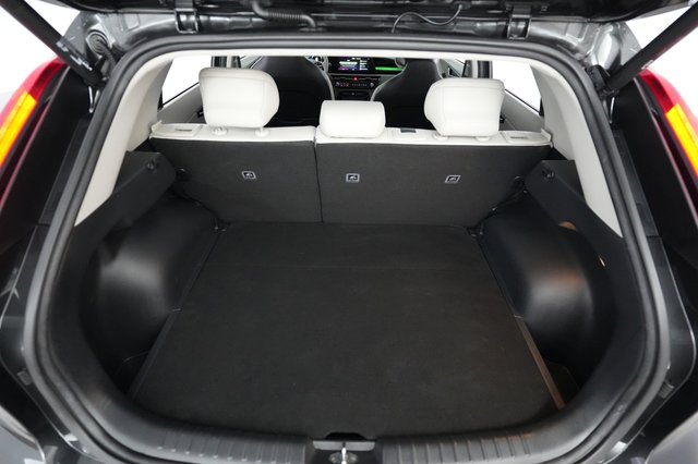 2023 Kia Niro EV — photo 6 of 21