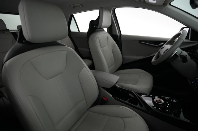 2023 Kia Niro EV