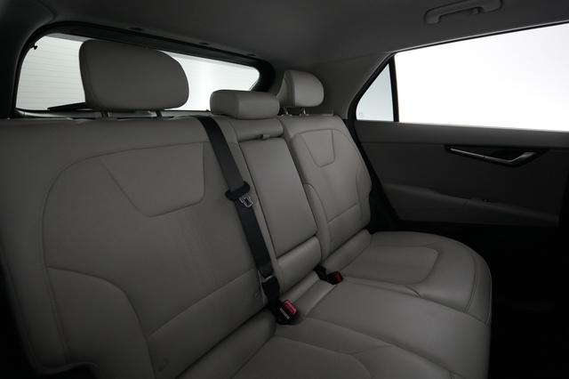 2023 Kia Niro EV