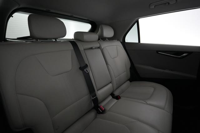 2023 Kia Niro EV — photo 4 of 21