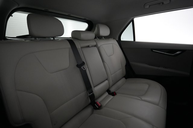 2023 Kia Niro EV — photo 4 of 21