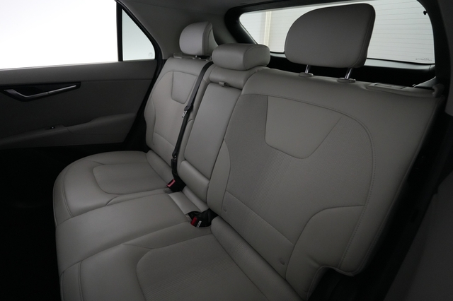 2023 Kia Niro EV