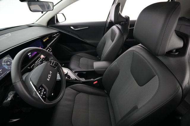 2023 Kia Niro EV — photo 3 of 20