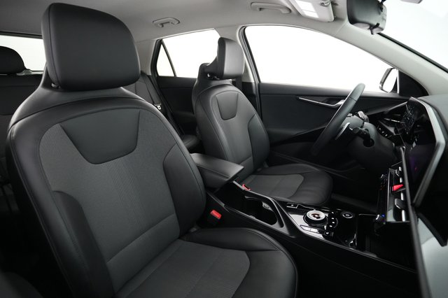 2023 Kia Niro EV — photo 19 of 20