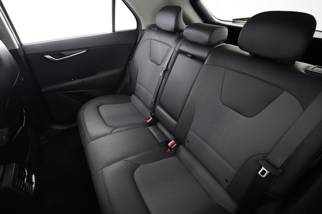 2023 Kia Niro EV