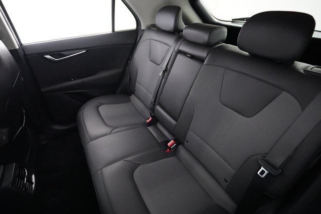 2023 Kia Niro EV — photo 18 of 20