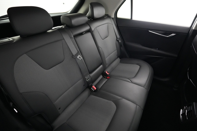 2023 Kia Niro EV
