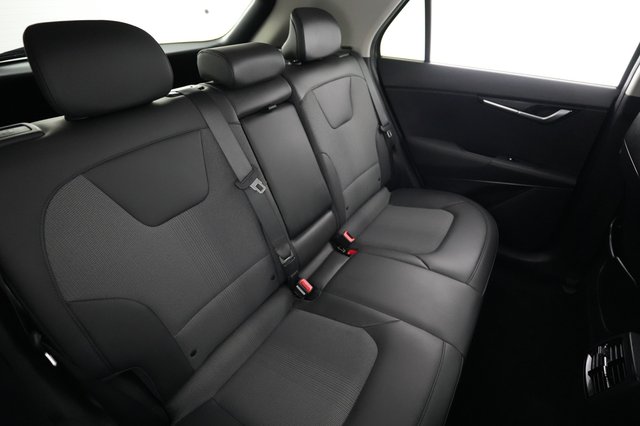 2023 Kia Niro EV — photo 4 of 20