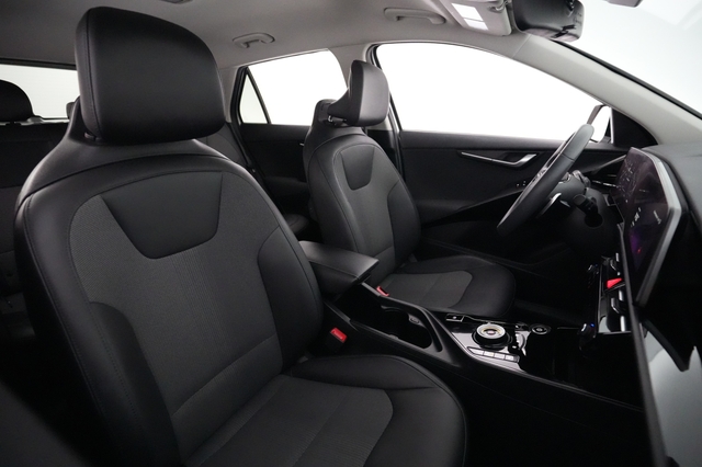 2023 Kia Niro EV