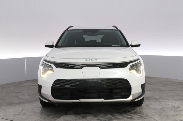 2023 Kia Niro EV