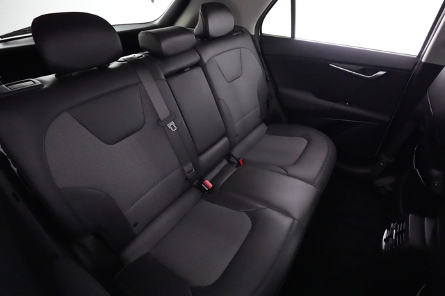 2023 Kia Niro EV