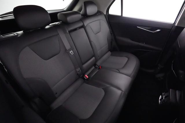 2023 Kia Niro EV