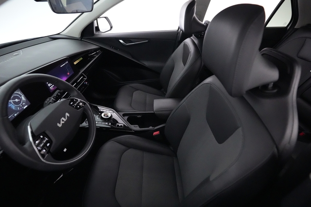 2023 Kia Niro EV