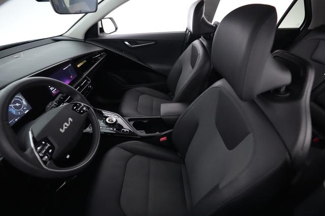 2023 Kia Niro EV