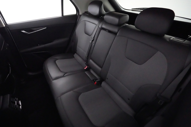 2023 Kia Niro EV