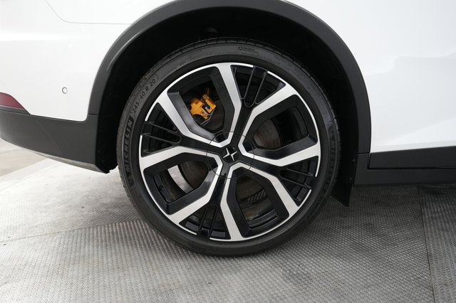 2023 Polestar 2 — photo 17 of 22