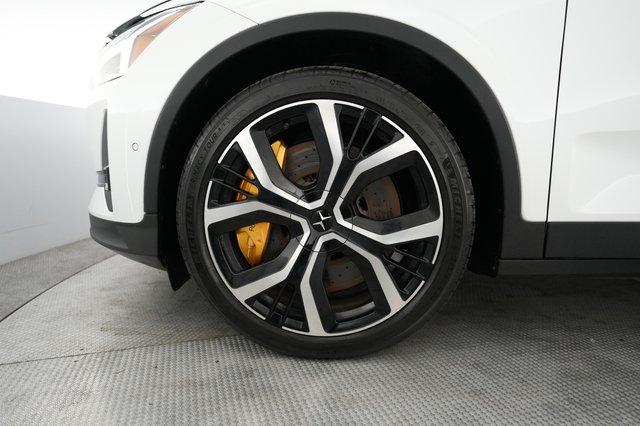 2023 Polestar 2 — photo 15 of 22