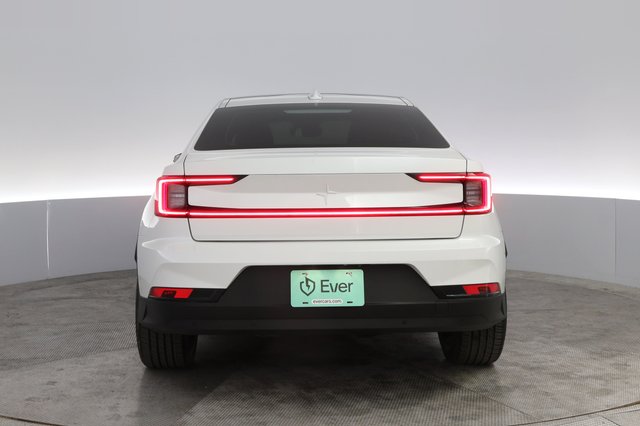2023 Polestar 2 — photo 12 of 22