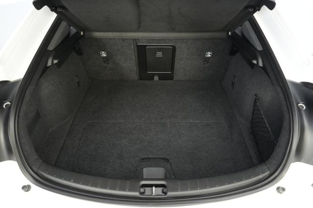 2023 Polestar 2
