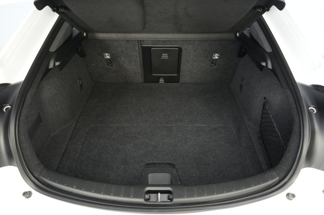 2023 Polestar 2 — photo 6 of 22