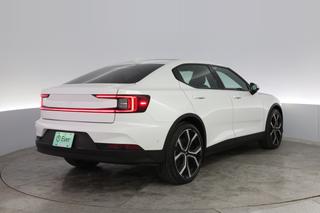 2023 Polestar 2 — photo 2 of 22