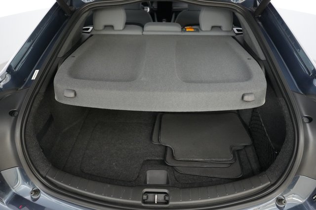 2023 Polestar 2 — photo 6 of 21