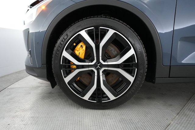 2023 Polestar 2 — photo 15 of 21
