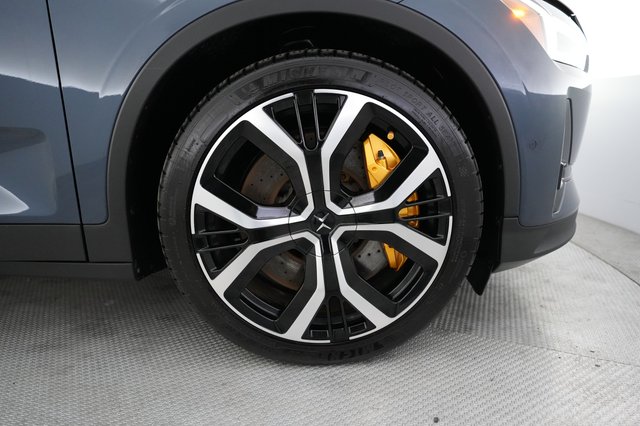 2023 Polestar 2 — photo 16 of 21