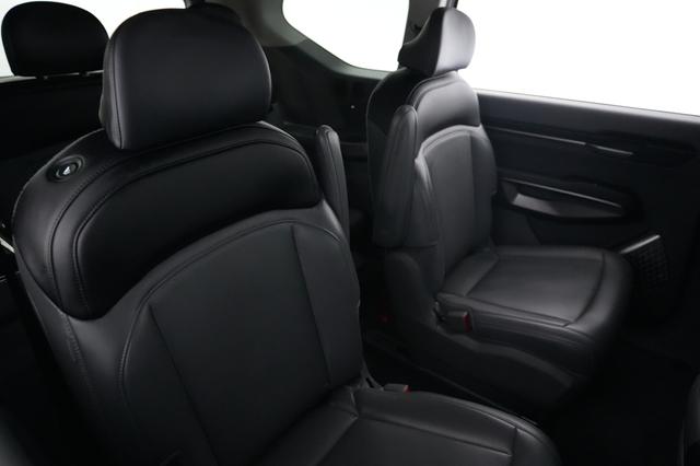 2024 Kia EV9 — photo 4 of 23