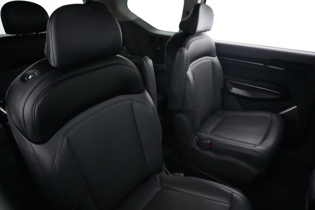2024 Kia EV9 — photo 4 of 23