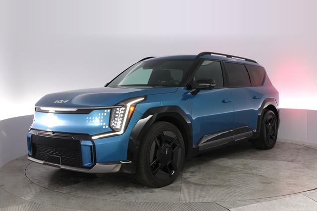 2024 Kia EV9 — VIN KNDAEFS53R6022912